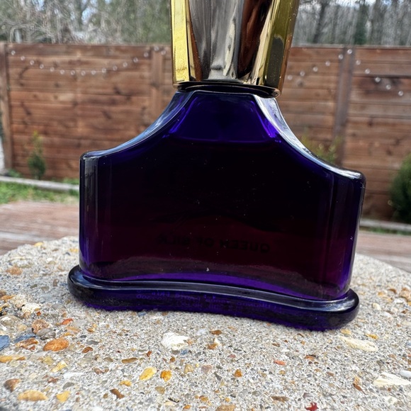 Creed - Picture 2 of 9